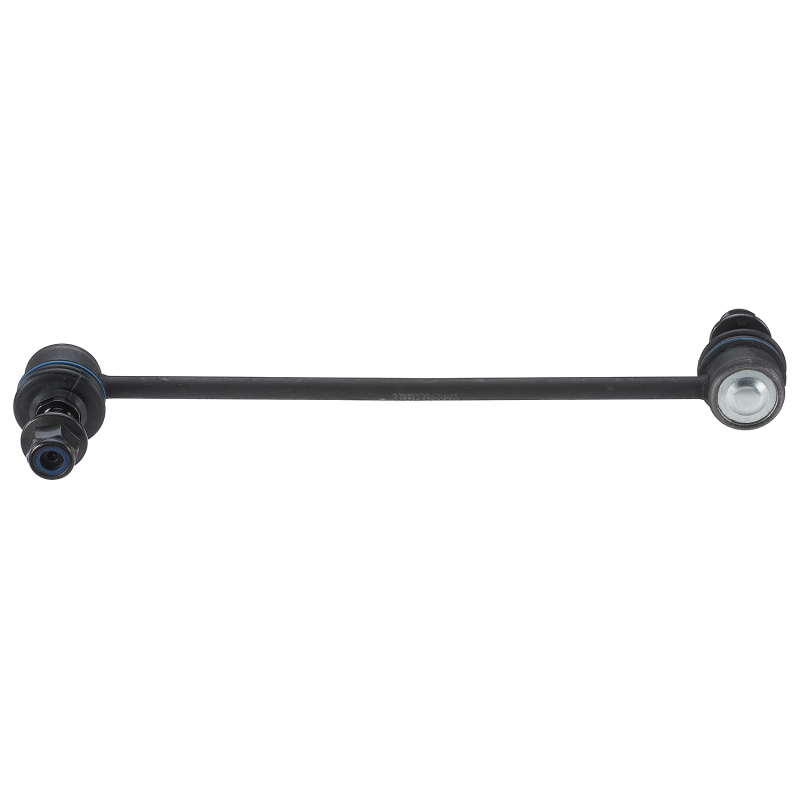 MOOG 01-06 Hyundai Santa Fe Front Left Sway Bar Link