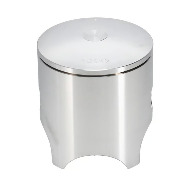 Wiseco Yamaha 440 Exciter 75-81 2697CS Piston Kit