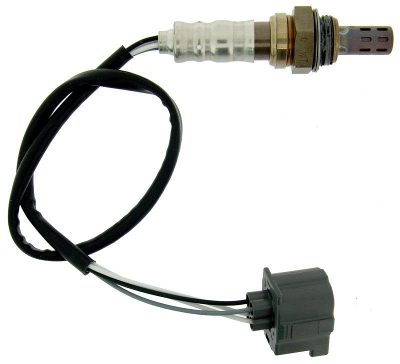 NTK OE Type Oxygen Sensor