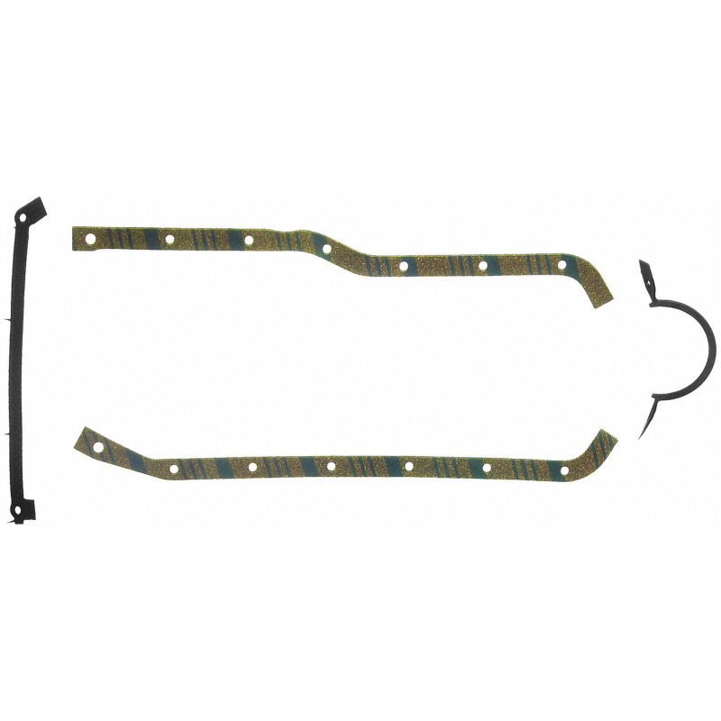 FEL Oil Pan Gaskets