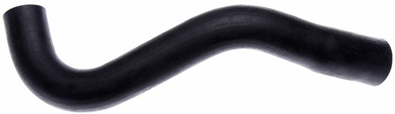 GAT Coolant Hose