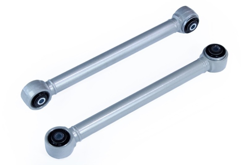 Whiteline 05-14 Ford Mustang Fixed Position Rear Lower Control Arms (Pair) thumbnail 4