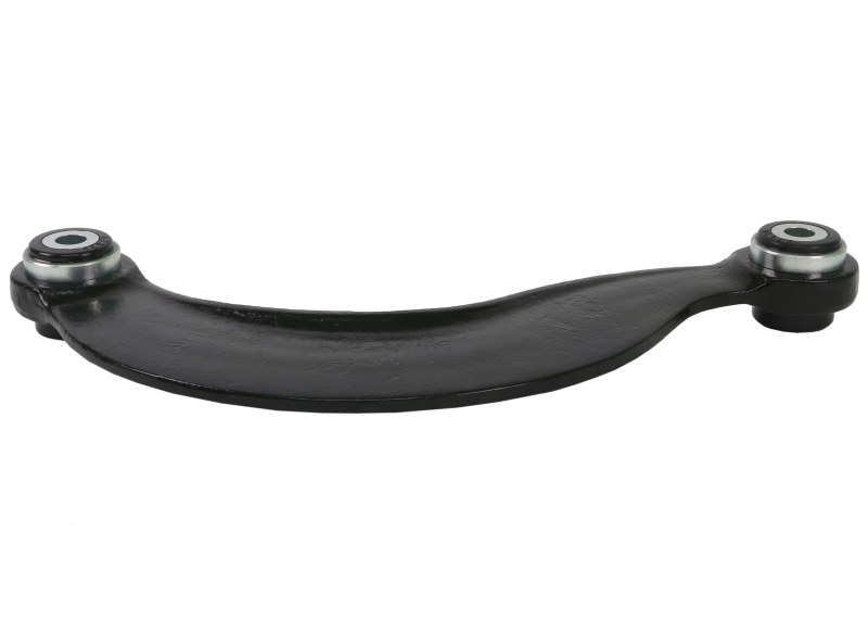 Whiteline 04-13 Mazda Mazdaspeed3 Rear Upper Control Arm thumbnail 6