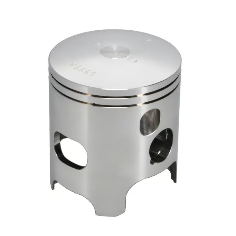 Wiseco Kawasaki KX250 92-01 ProLite 2638CD Piston Kit