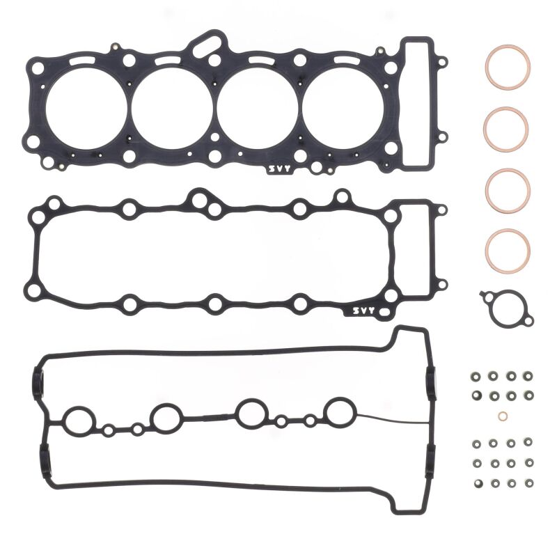 ATH Top End Gasket Kits