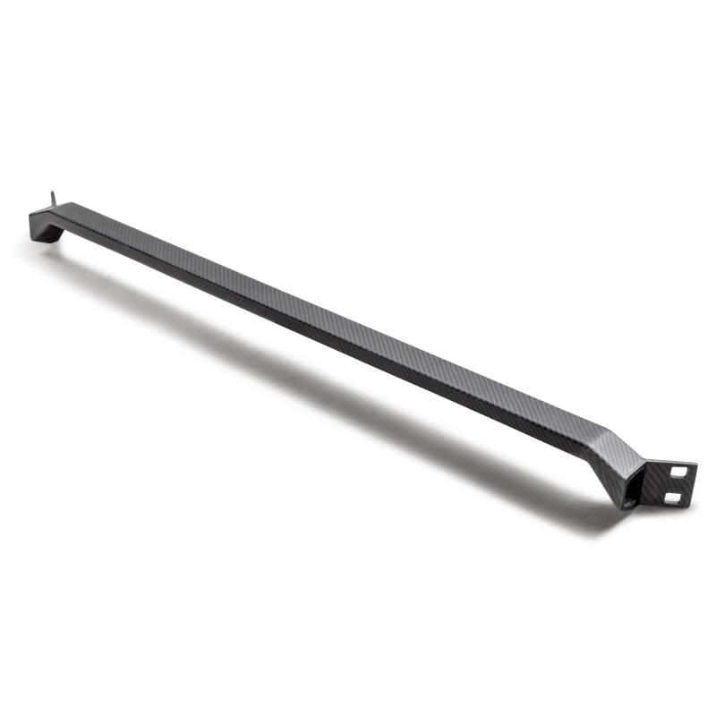 SEI Strut Bars