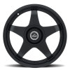 FFT Chicane Wheels