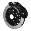 WIL TX6R Brake Kit
