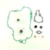 ATH Water Pump Gasket Kits