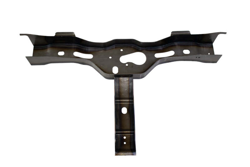 RustBuster 09-18 Ram 1500 Spare Tire Crossmember