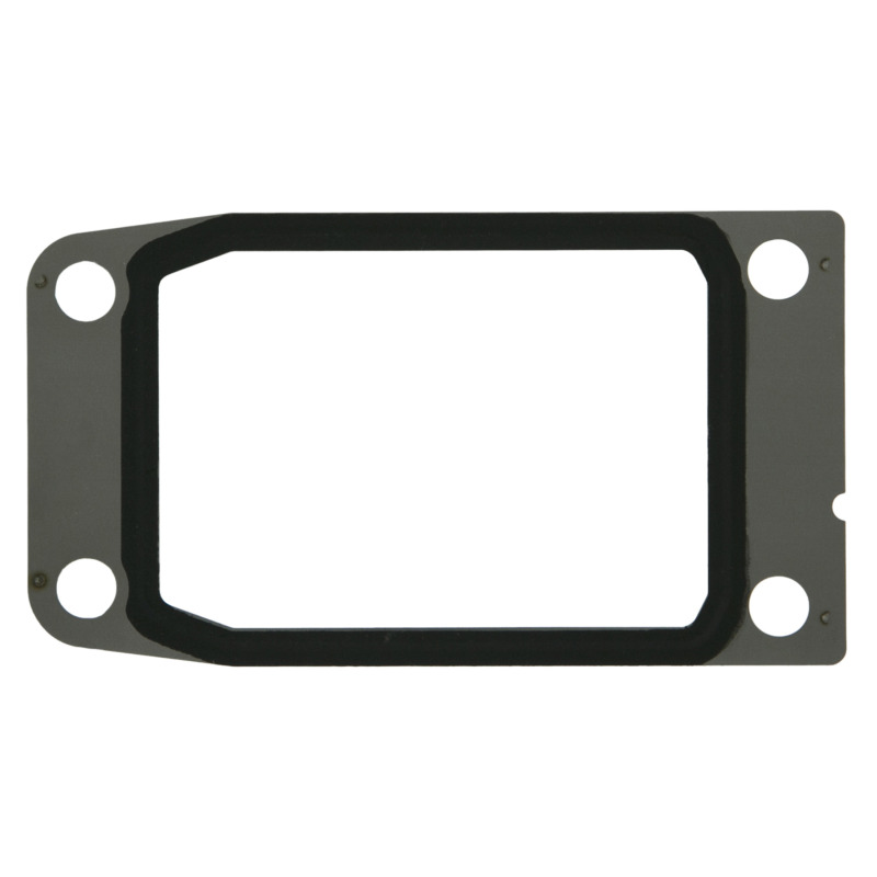 FEL Throttle Body Mounting Gaskets