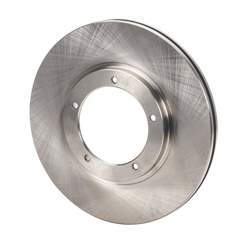Wilwood ROTOR1110-095DR421-044LAEXXXXN 5X4.961 vented