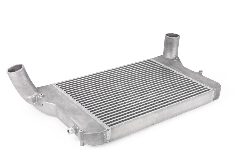 APR 06-17 Audi/Volkswagen EA113/EA888.1/EA888.2 (MK5/MK6) 1.8T/2.0T Intercooler System