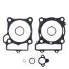 ATH Big Bore Cyl Gasket Kits