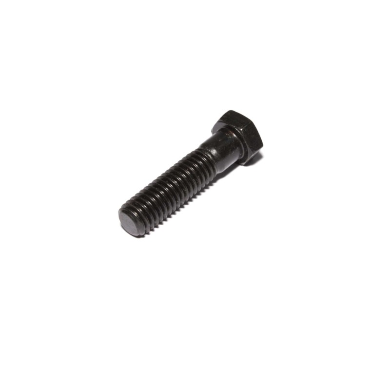 COMP Cams Cam Bolt Ford V-8 352-427 thumbnail 4