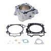 ATH Std Bore Cylinder Kits