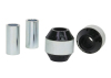 WL Bushings - Radius Rods