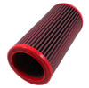 BMC Direct Fit Air Filters