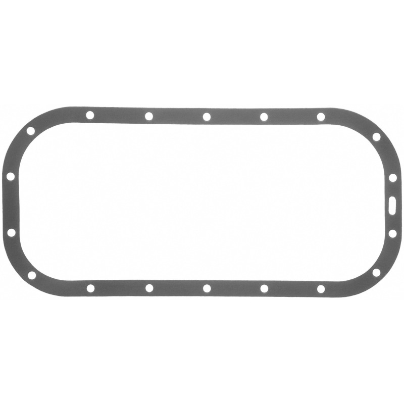 FEL Oil Pan Gaskets