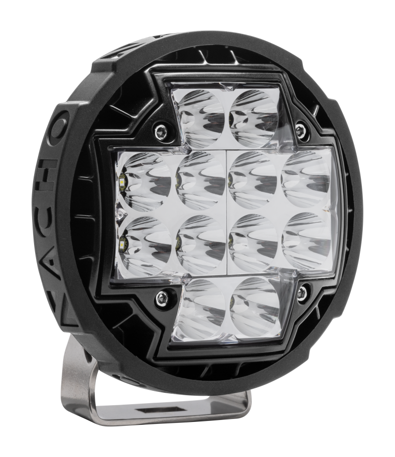 ARB Nacho 5.75in Offroad TM5 Racer LED Light Set thumbnail 7
