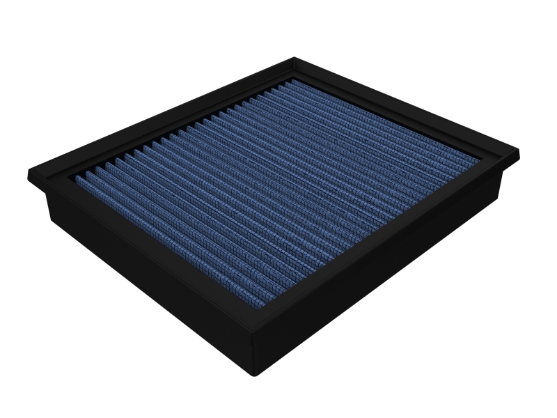 aFe MagnumFLOW OER Air Filter PRO 5R 14 Toyota Tundra V8 5.7L thumbnail 4