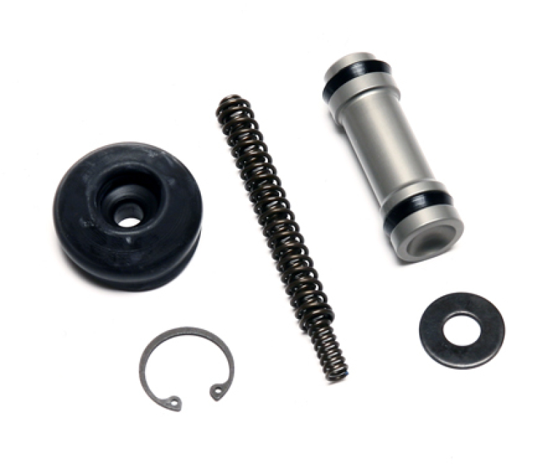 WIL Master Cyl. Rebuild Kit