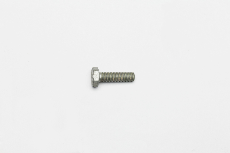 WIL Hardware