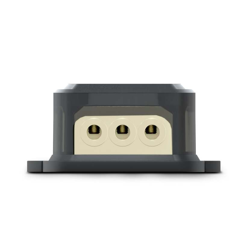 DS18 Distribution Block 1X0-GA In 3X4-GA Out thumbnail 2
