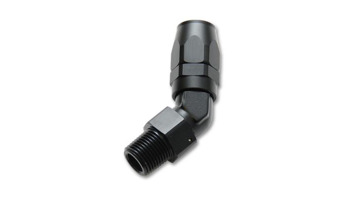 VIB Hose End Fittings