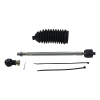 ABR Tie Rod Kits