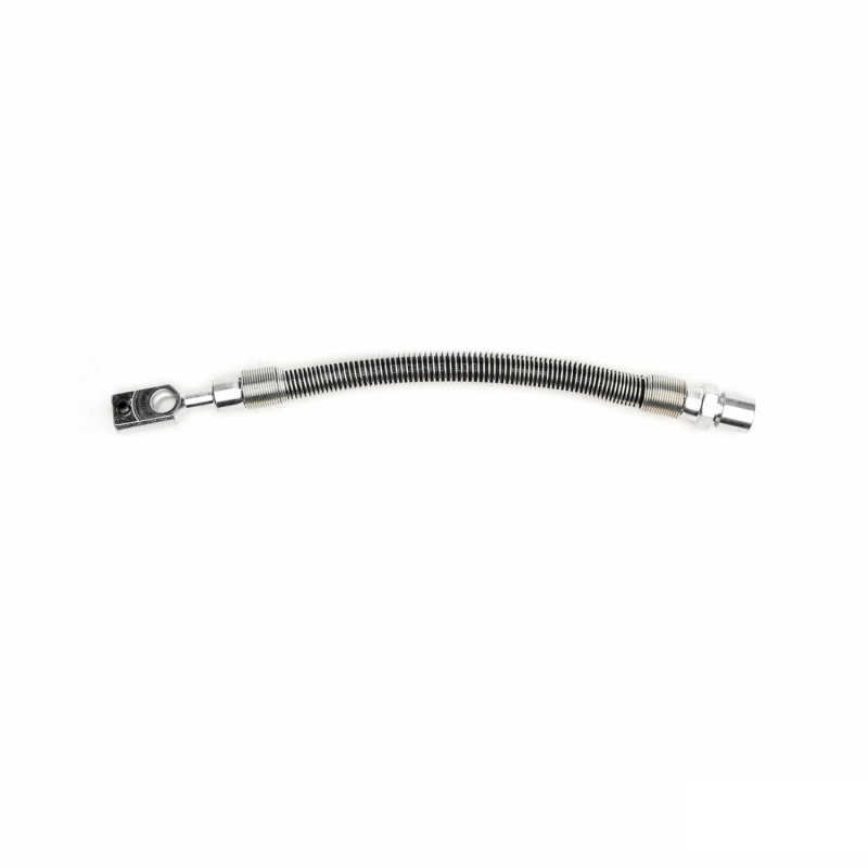DFC Brake Hoses