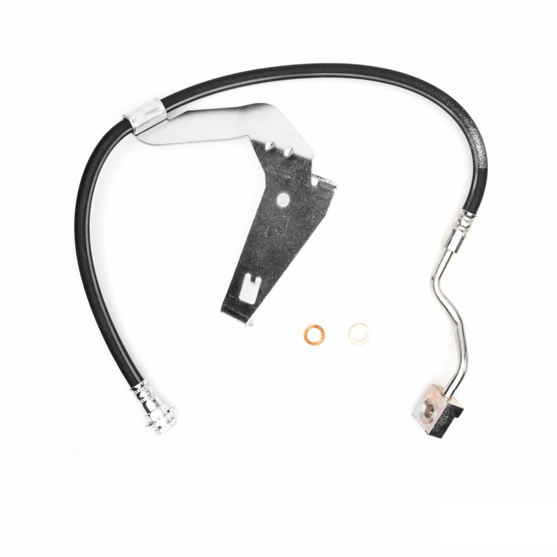DFC Brake Hoses