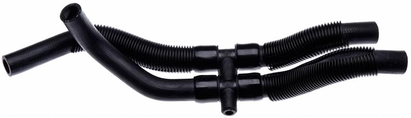 GAT Coolant Hose