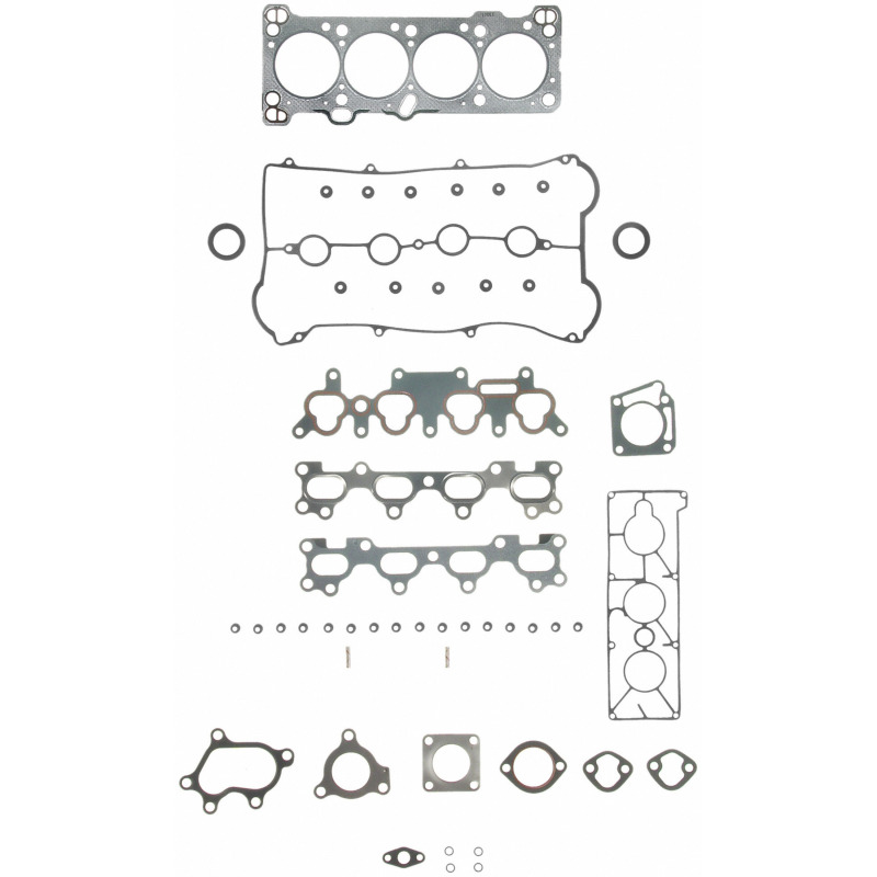 FEL Cylinder Head Gaskets