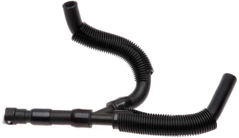 GAT Coolant Hose