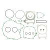 ATH Complete Gasket Kits
