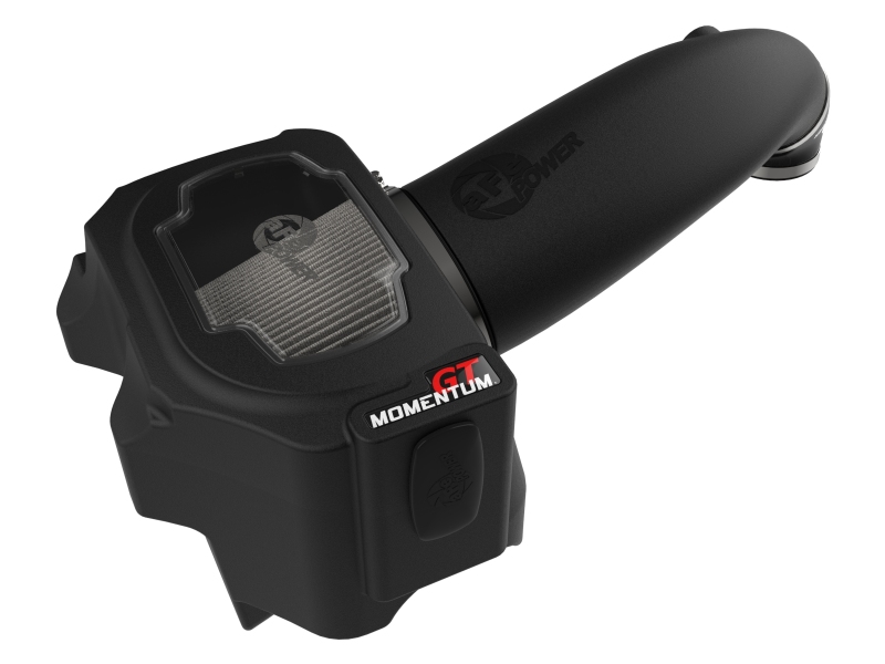 aFe POWER Momentum GT Pro Dry S Intake System 22-23 Jeep Wagoneer (WS) V8-5.7L thumbnail 2
