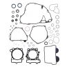 ATH Complete Gasket Kits