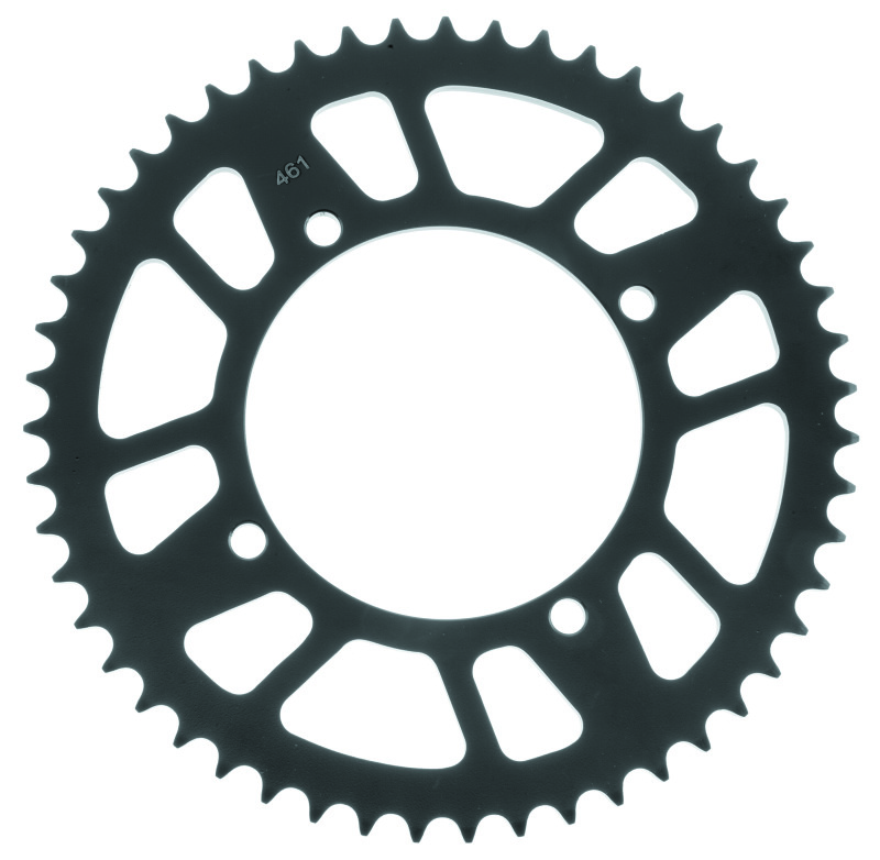 BKM Rear Sprockets