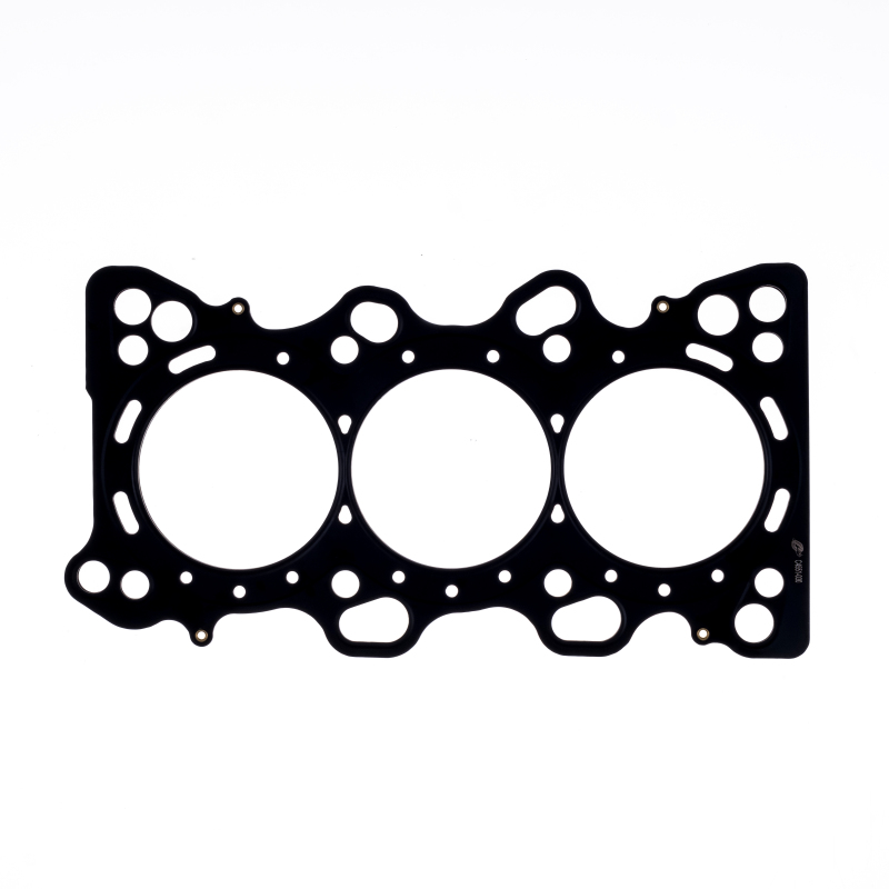 CG Head Gaskets
