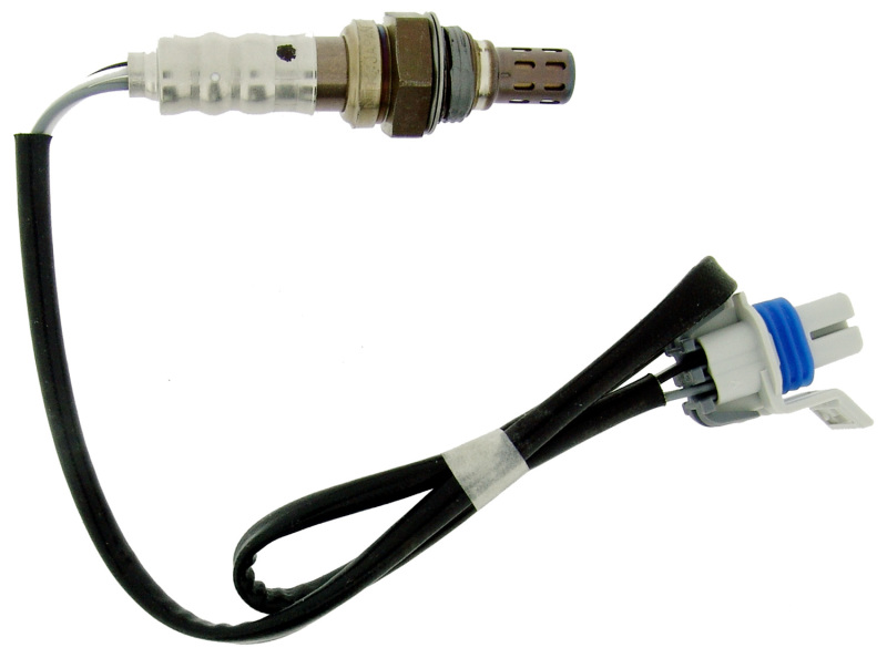 NTK OE Type Oxygen Sensor