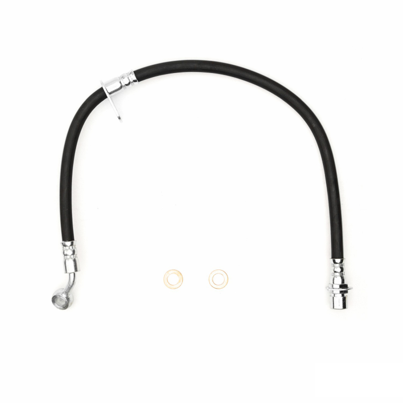 DFC Brake Hoses