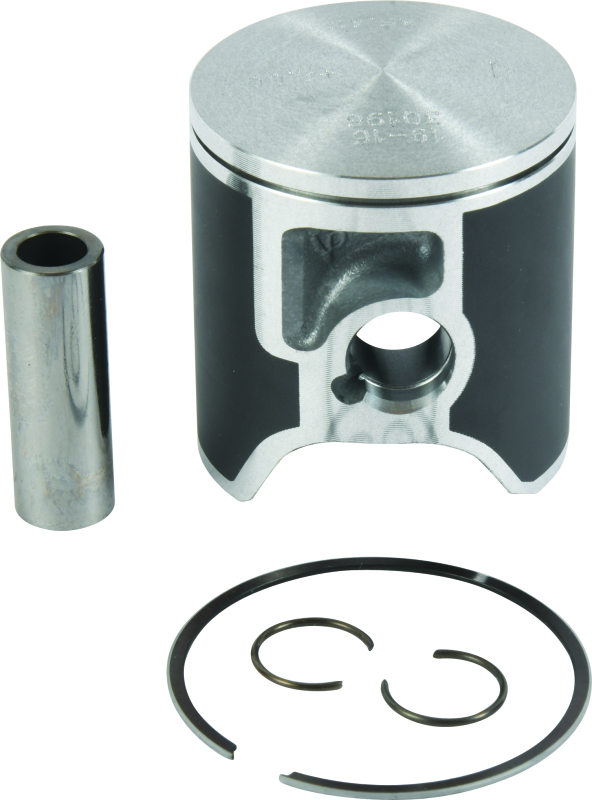 VEP Cast Big Bore Piston Kit