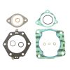 ATH Complete Gasket Kits