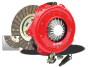 MLR Street Pro Clutch Kits