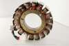 RME Stator