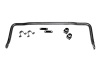 HWG Front Sway Bars