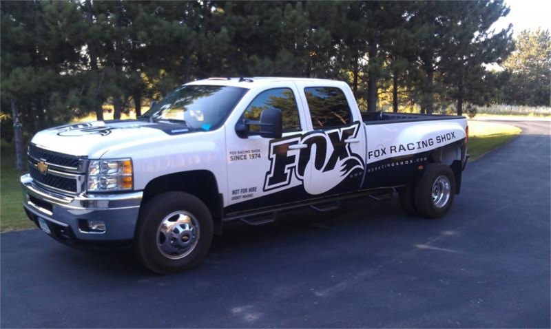 N-Fab Nerf Step 11-14 Chevy-GMC 2500/3500 Crew Cab 8ft Bed - Gloss Black - Bed Access - 3in thumbnail 2