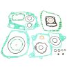 ATH Complete Gasket Kits