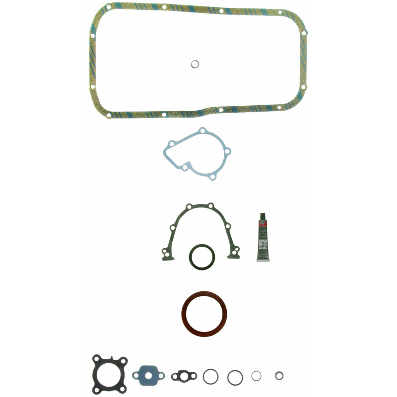 FEL Engine Conversion Gasket Sets